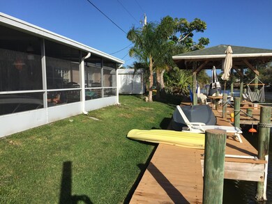 house 032