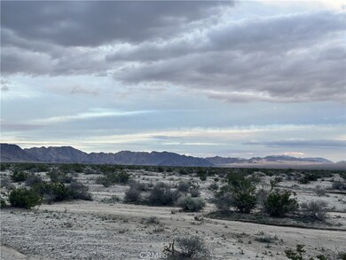 0 Rd, 29 Palms, CA 92277 - photo 2