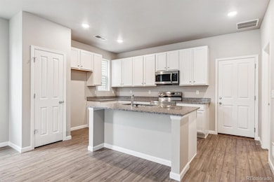 286 Shoveler Way, Johnstown, CO 80534 - photo 2