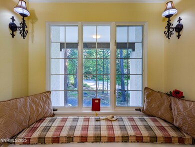 976 Caddie Ct, Incline Village, NV 89451 - photo 7