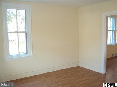 220 Bosler Ave, Lemoyne, PA 17043 - photo 4