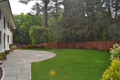 21 Aly Raisman Way, Needham, MA 02492 - photo 4