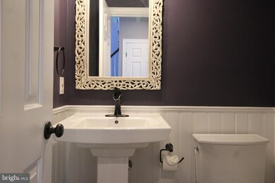 2008 Madrillon Creek Ct, Vienna, VA 22182 - photo 4