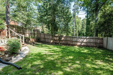 1767 Waverland Dr, Macon, GA 31211 - photo 5