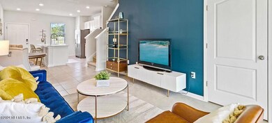 8245 Watercourse Way, Jacksonville, FL 32211 - photo 3