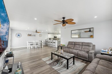 408 E Cresse Ave unit 202, Wildwood, NJ 08260 - photo 7