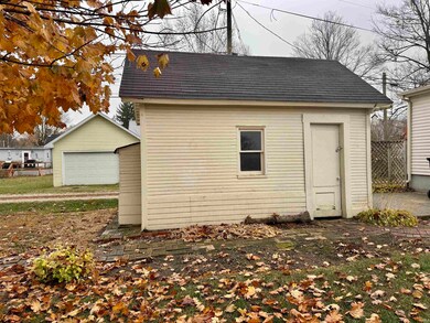 405 N Front St, North Manchester, IN 46962 - photo 6