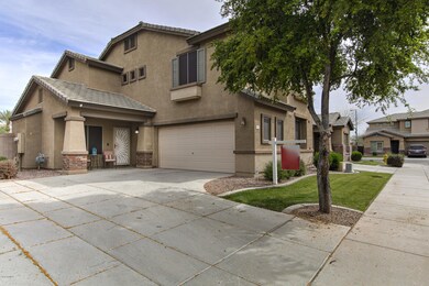1436 E Joseph Way-1