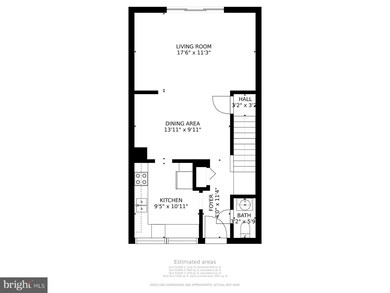 22 Covington Dr, East Windsor, NJ 08520 - photo 6