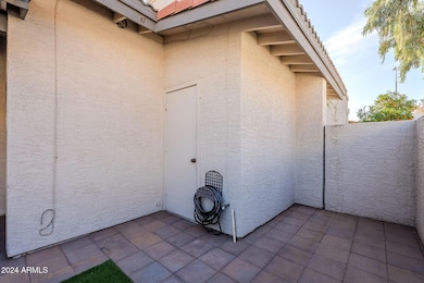 40-web-or-mls-Longmore-40