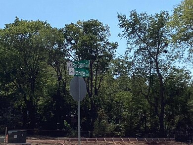 113 Iron Horse Ln, Denison, TX 75020 - photo 7