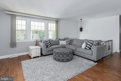 53 Hayes Mill Rd, Atco, NJ 08004 - photo 4