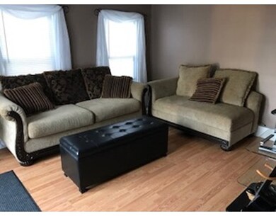 336 Passaconaway Dr, Dracut, MA 01826 - photo 6