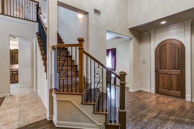 3220 Fannin Ln, Southlake, TX 76092 - photo 3