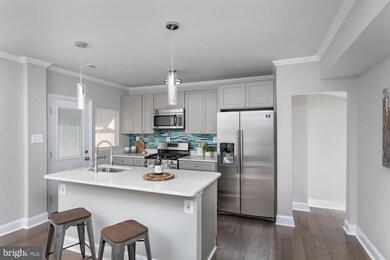 1309 Crofton Rd, Baltimore, MD 21239 - photo 2