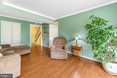 2885 Chippewa St, Bryans Road, MD 20616 - photo 5