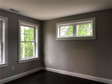 Lot 78-122 Dc, Eliot, ME 03903 - photo 7