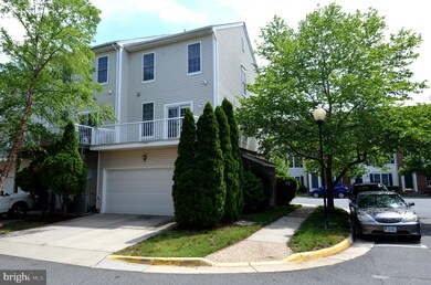 25373 Shipley Terrace, Chantilly, VA 20152 - photo 4