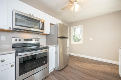 336 E Columbus Ave, Des Moines, IA 50315 - photo 7