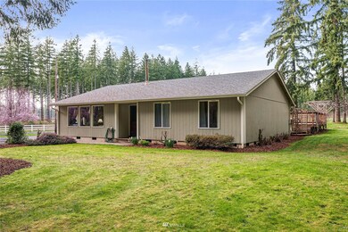236 Haywire Rd, Chehalis, WA 98532 - photo 4