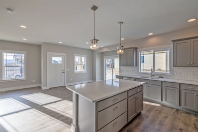 2924 Travis Ave, Helena, MT 59601 - photo 6