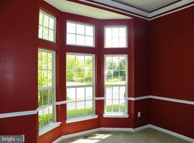 12024 Vantage Point Ct, Bristow, VA 20136 - photo 4