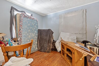 9-web-or-mls-1P6A4258