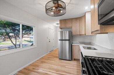 14927 Foxhill Ave N, Hugo, MN 55038 - photo 4