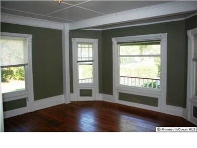 45 Middletown Ave unit 1, Atlantic Highlands, NJ 07716 - photo 3