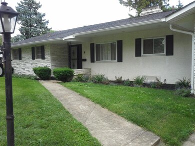 1370 Sherbrooke pl