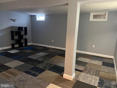 14601 Dawn Ct unit B1, Bowie, MD 20721 - photo 6