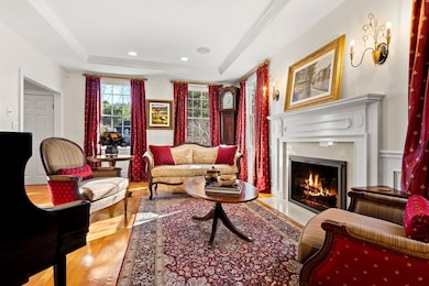 155 Davis Rd, Carlisle, MA 01741 - photo 6