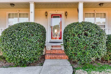 4164 Bridlewood Trail, Evans, GA 30809 - photo 3