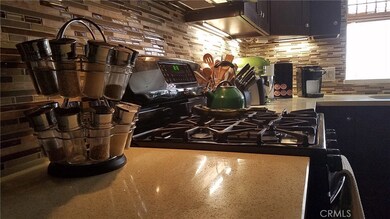 9447 Ramona St unit 7, Bellflower, CA 90706 - photo 2