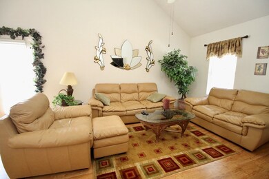 4490 Galway Dr, Evans, GA 30809 - photo 6