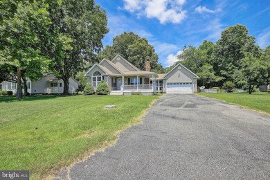 35566 Golf Course Dr, Mechanicsville, MD 20659 - photo 4