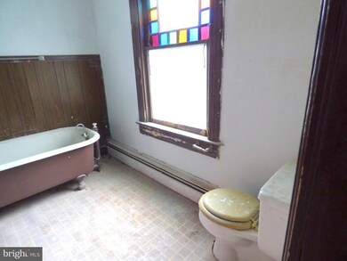 20105 Fisher Ave, Poolesville, MD 20837 - photo 6