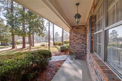 251 Fendler Pkwy, Pineville, LA 71360 - photo 4