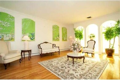 120 Alfred Rd, Milton, MA 02186 - photo 6