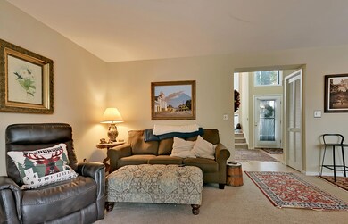 1107 Shadow Lake Circle 19, 29464