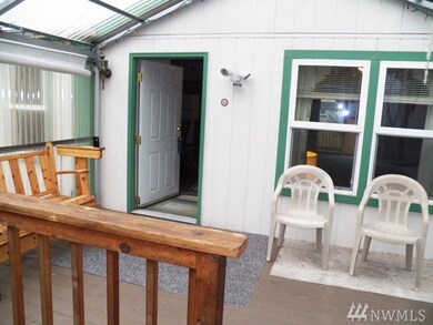 19124 92nd Ave NW, Stanwood, WA 98292 - photo 3