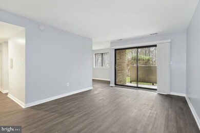 6035 Majors Ln, Columbia, MD 21045 - photo 4