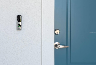 3462 Caravelle St unit Morgan, Sarasota, FL 34240 - photo 2