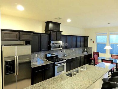 Property Photo.