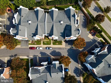 10732 Symphony Way, Columbia, MD 21044 - photo 4