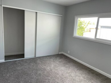 1455 S State St unit 28, Hemet, CA 92543 - photo 6