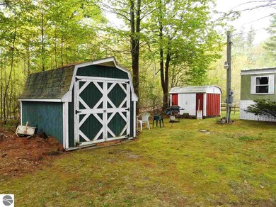 5768 Vera Ln, Au Gres, MI 48703 - photo 4