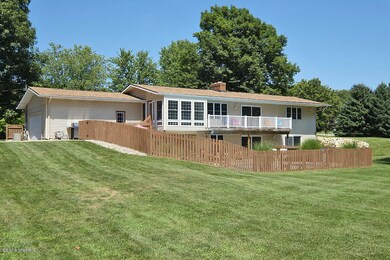 621 Ruby-1b