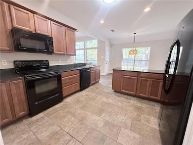 1245 Sycamore Place, Mandeville, LA 70448 - photo 6