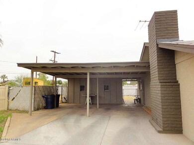 car-port-1